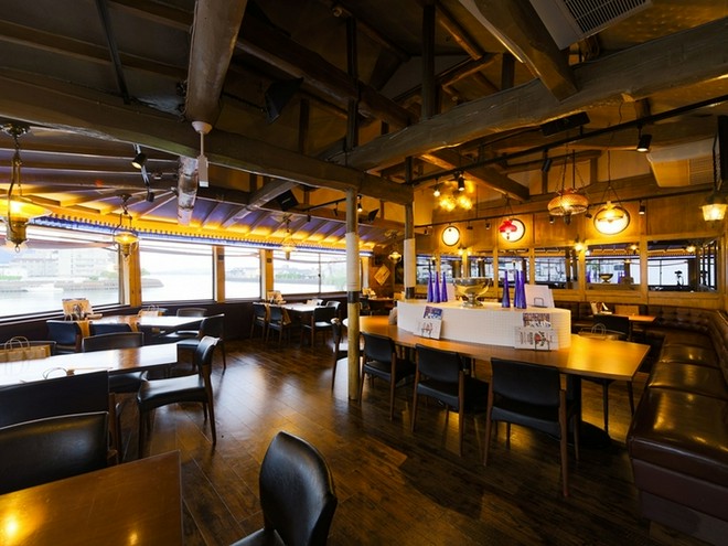 宴会におすすめ