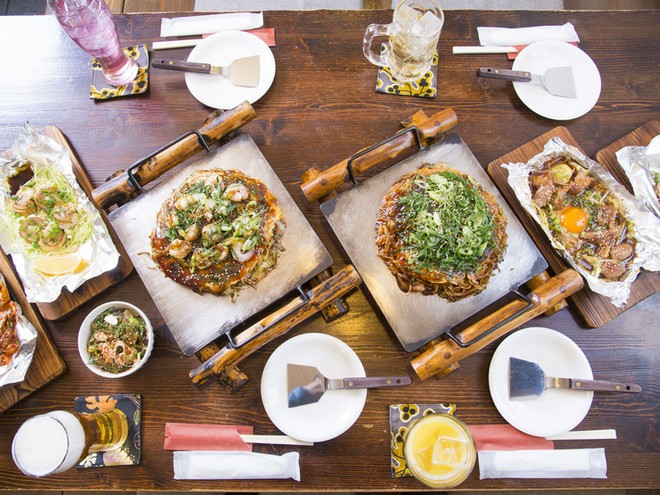 ファミリーにおすすめ