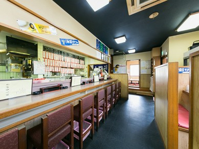 岡山県で恋人と隠れ家デートができるおすすめグルメ ヒトサラ