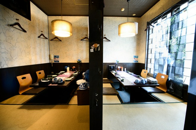 ファミリーにおすすめ