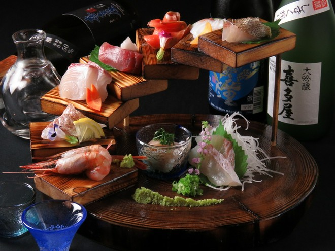 勝負レストラン 