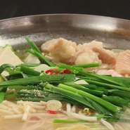 ※表示価格は税込みとなります
※最大36名まで利用可能
