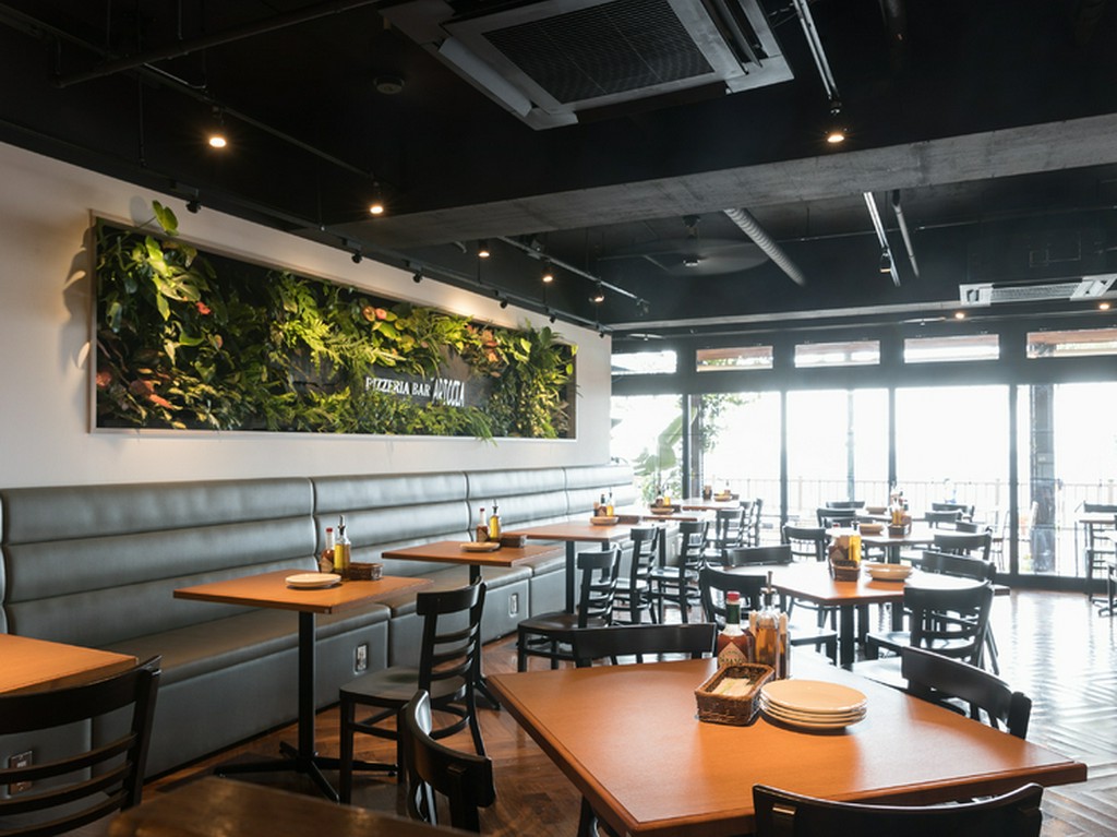 お客様の要望に合わせたパーティーも可