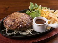 　　　　　　　　　　　　Sサイズ　1140円　／　Rサイズ　1430円