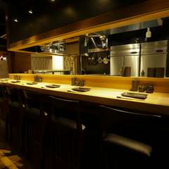 お酒の趣味がバラバラでも安心。美味しいお酒が揃っています