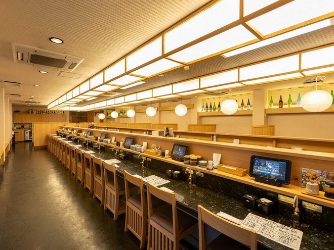 デートにおすすめ