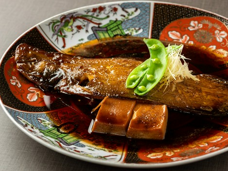 門司港に行くならここに行くべき おいしいグルメが楽しめるお店11選 門司港に行くならここに行くべき おいしいグルメが楽しめるお店11選