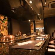 大切な方との特別な日に是非ご利用ください。おいしい料理とお酒で、思い出に残る最良の1日になるよう心をこめておもてなしいたします。メッセージプレートや花束の準備もご相談いただけます。