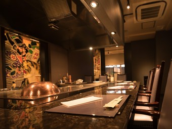 記念日や誕生日には、うれしいサプライズで思い出の1ページに