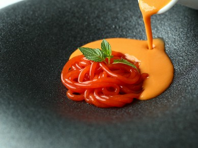 女子会におすすめ