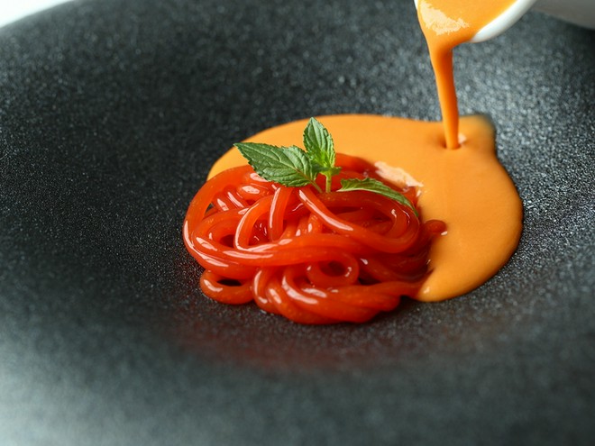 女子会におすすめ