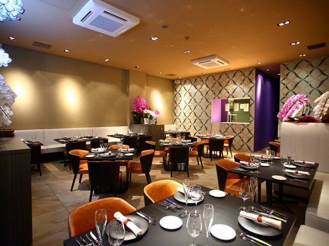 結婚式二次会・パーティーにおすすめ