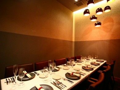 歓送迎会等の宴会に最適なコースは5000円からご用意