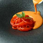 ※毎回変わります。