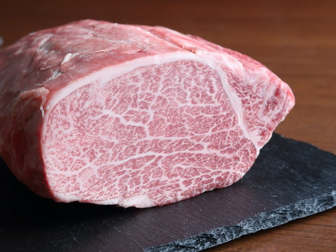国産食材にこだわっている