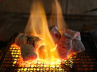 「最高の状態で食べてもらいたい」との強い想い