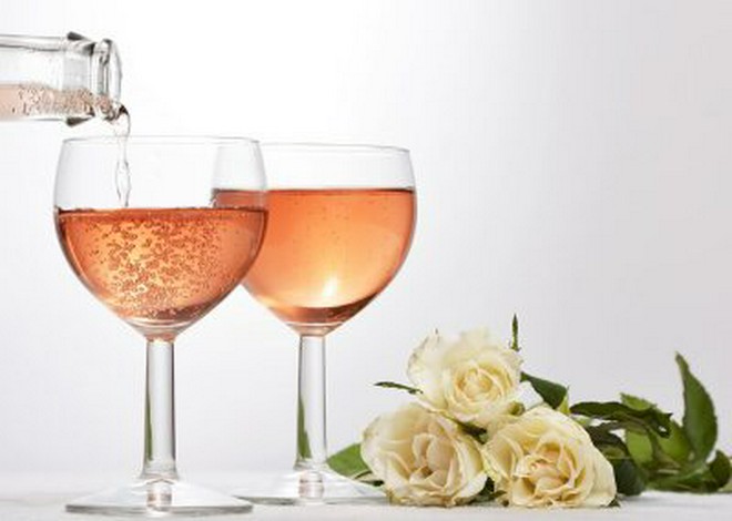 記念日・お誕生日特典がある