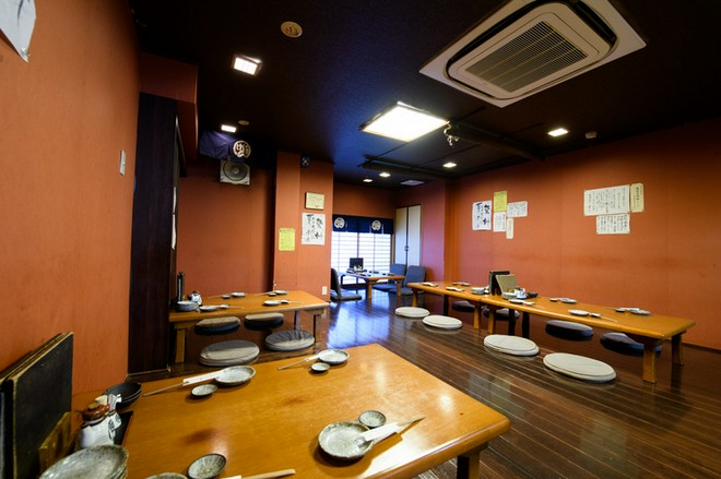 宴会におすすめ