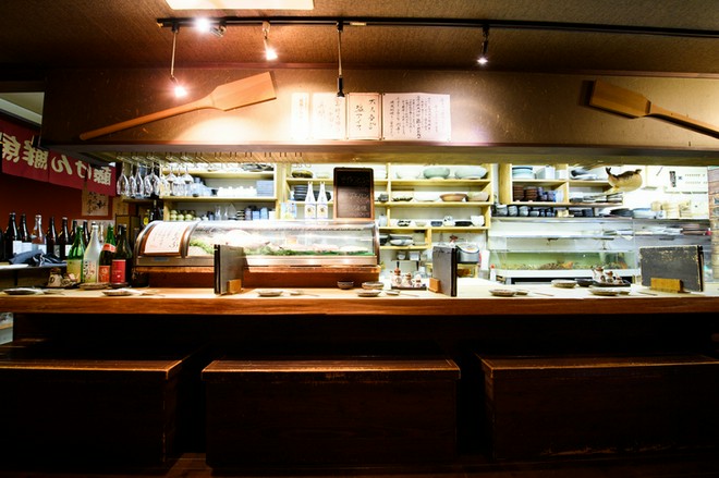 デートにおすすめ