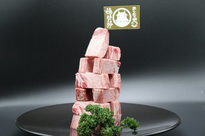 歓送迎会におすすめ