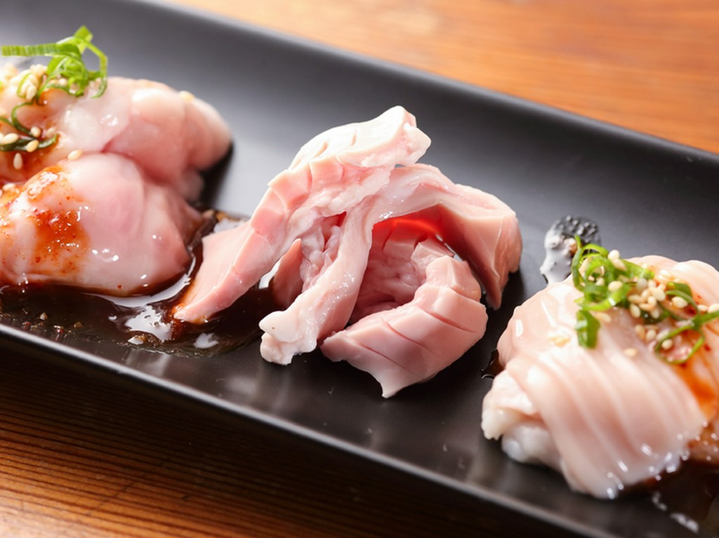 料理人の巧みな技が、「但馬牛」の魅力を最大まで高める