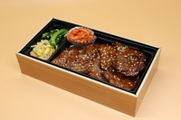肉大盛り   2400円