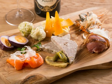 藤沢 茅ヶ崎 平塚の和食ランチおすすめランキング トップ13 ヒトサラ