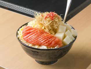 요시노