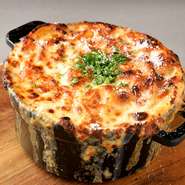 3～4人前：1800円／1～2人前：1500円