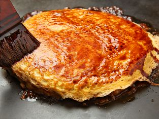 보테코 오카자키키타점