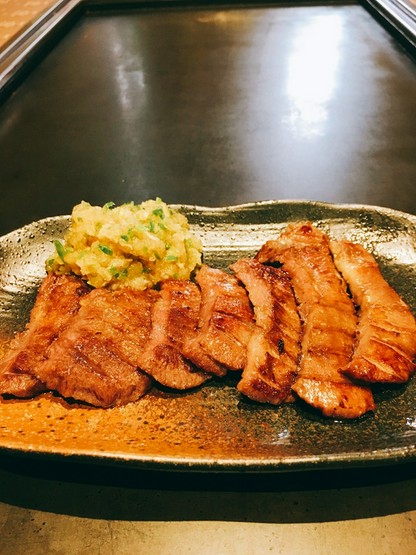 ぼてこ 岡崎北店 岡崎 お好み焼き もんじゃ のグルメ情報 ヒトサラ