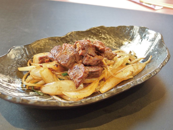 ぼてこ 岡崎北店 岡崎 お好み焼き もんじゃ のおすすめ料理 メニュー ヒトサラ ぼてこ 岡崎北店 岡崎 お好み焼き もんじゃ のおすすめ料理 メニュー ヒトサラ