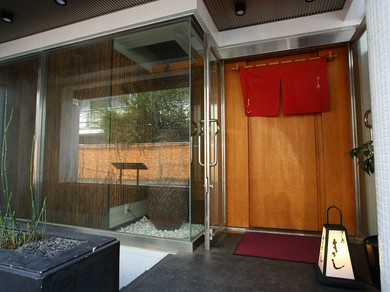 デートにおすすめ