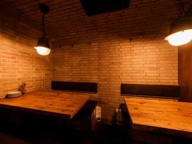 歓送迎会予約受付中!7名様以上の場合はお電話でお願い致します。