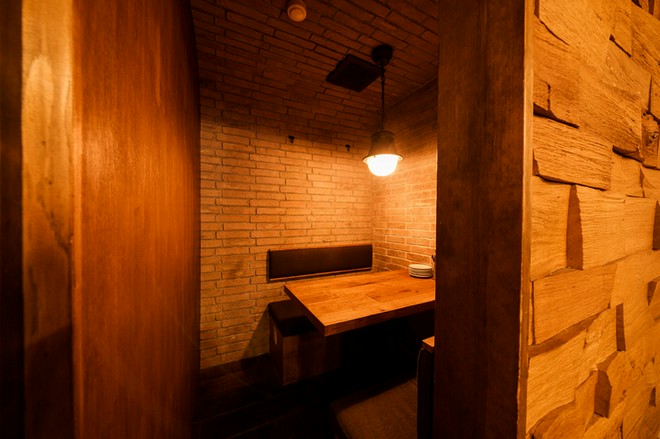 合コンにおすすめ