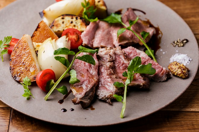 宴会におすすめ