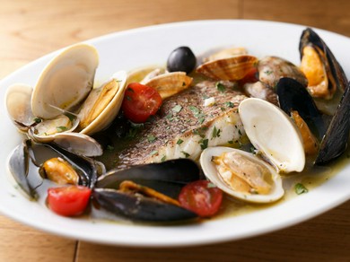 新宿 代々木の居酒屋おすすめグルメランキング トップ44 ヒトサラ