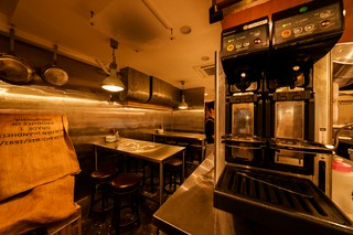 小規模の宴会・パーティーに