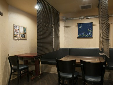 デートにおすすめ