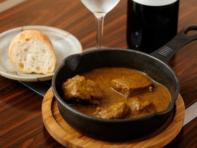 カリフォルニア、チリなど、おいしい＆高コスパのワインが揃う