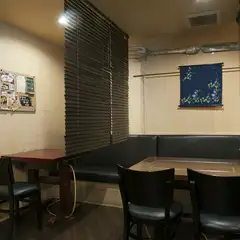 忘新年会