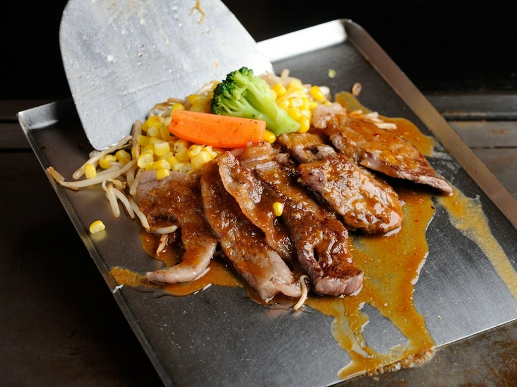 幹事さんも嬉しい、華やかな宴にふさわしいコースメニュー