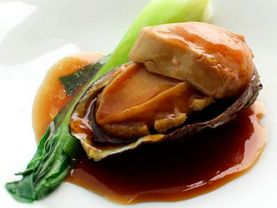 忘年会におすすめ