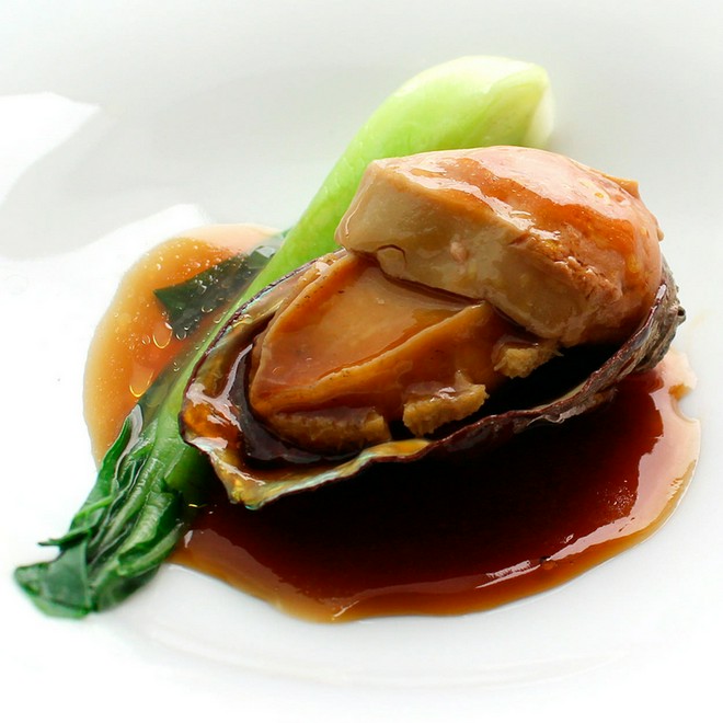 忘年会におすすめ