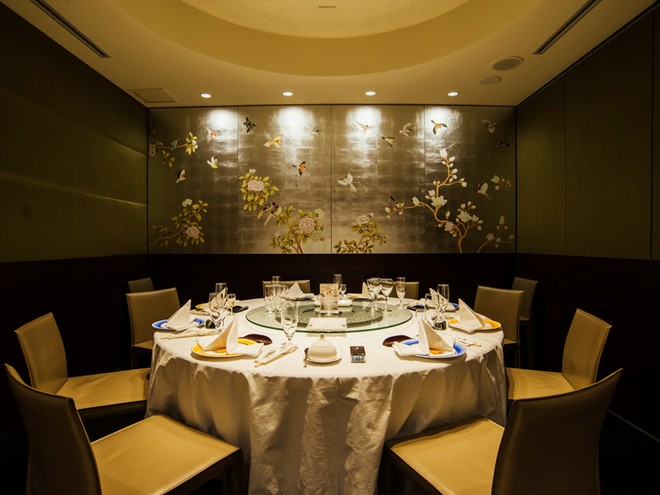 記念日・お誕生日特典がある