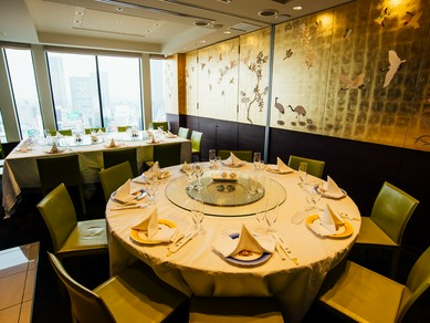 新年会におすすめ