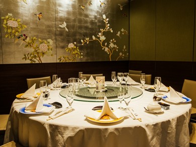 家族のメモリアルに刻まれる1ページ。特別なお祝いにおすすめ