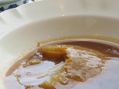 大ふかひれの姿煮込み（150g）