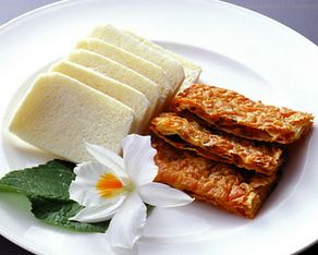카쇼