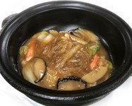 ※ランチタイムのみ スープ・デザート付